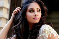 Bhanushree Mehra Gallery
